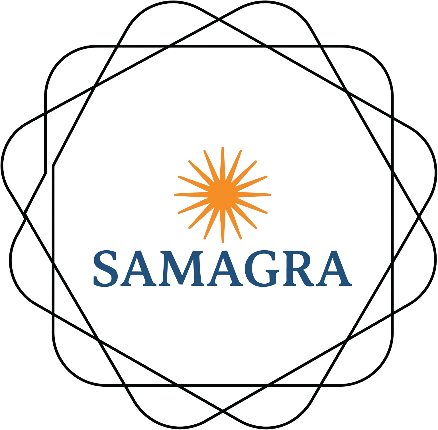 Samagra